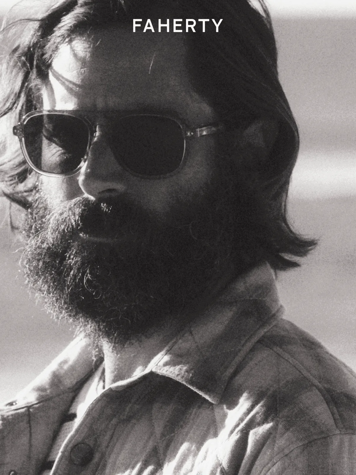 A New Season, Shaped by Charleston