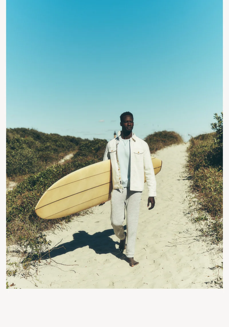 Shop New Arrivals