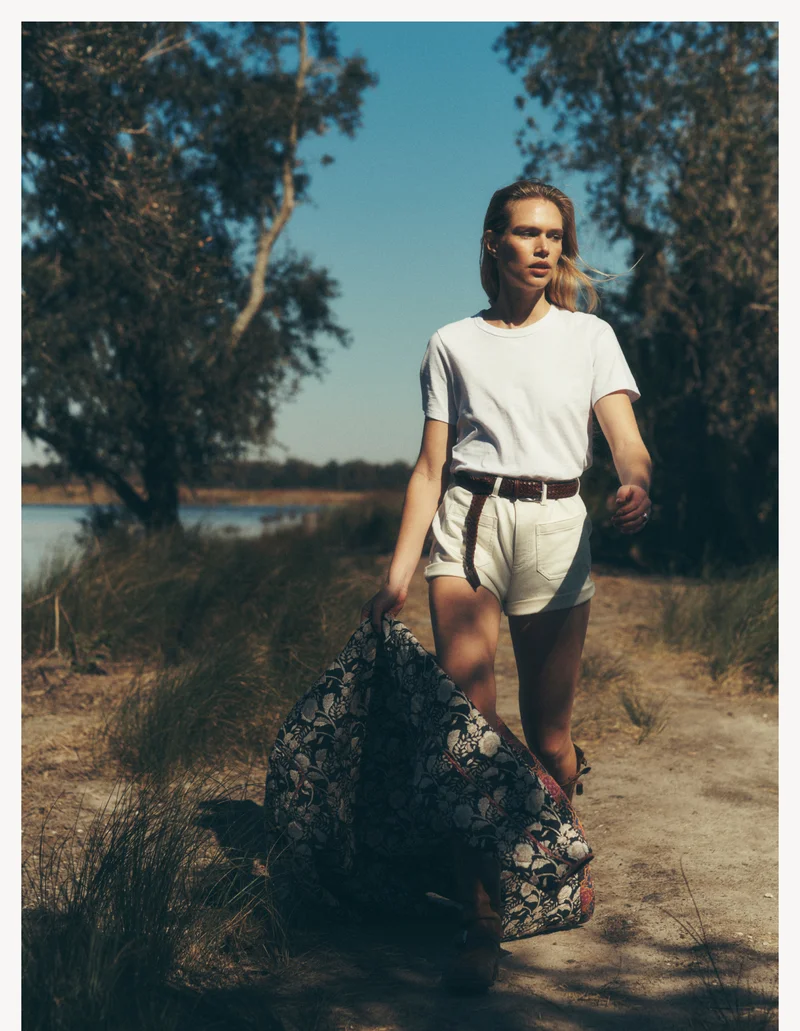 Shop New Arrivals
