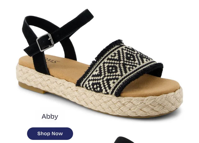 Abby - Image