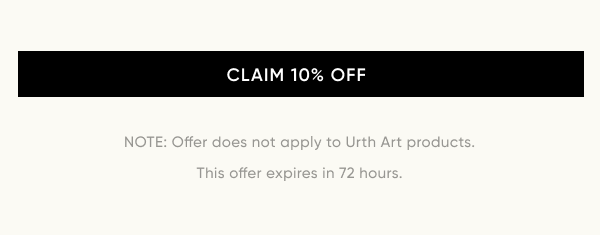 Urth USA