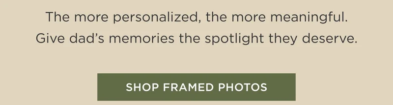 Shop Framed Photos