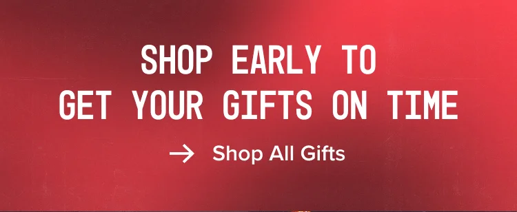 Shop All Gifts