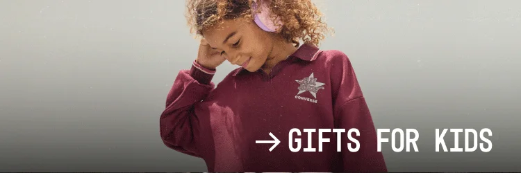 Gifts For Kids