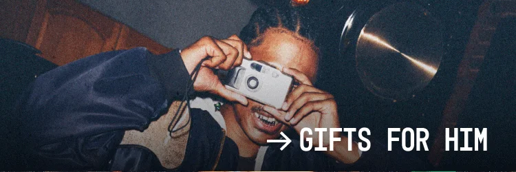 Gifts For Him