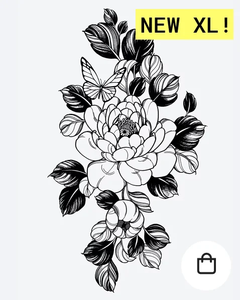 Moody Bloom
