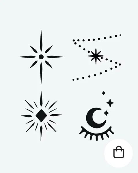 Just Shine