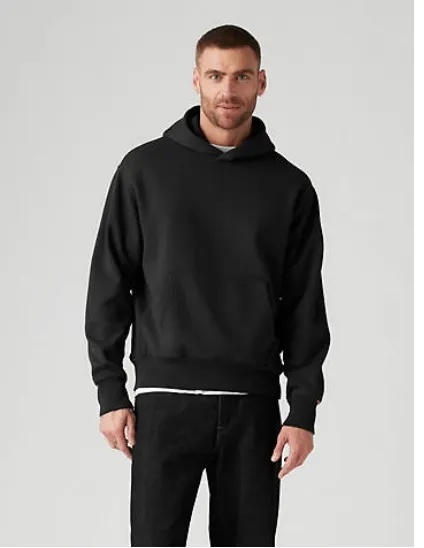 Shop this