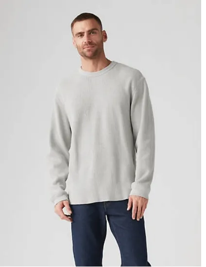 Shop this