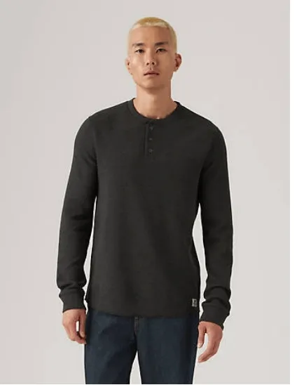 Shop this