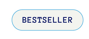 BESTSELLERS