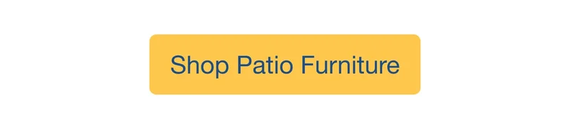Shop Patio Furniture
