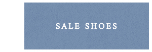 Sale Shoes