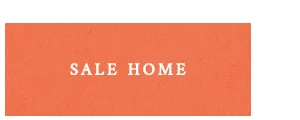 Sale Home