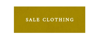 Sale Clothing