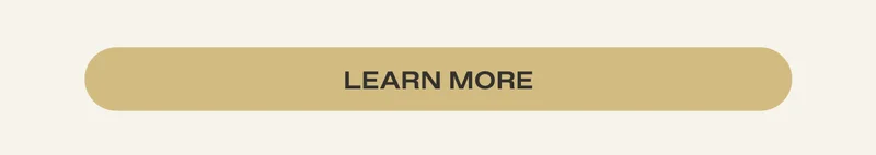 Learn More