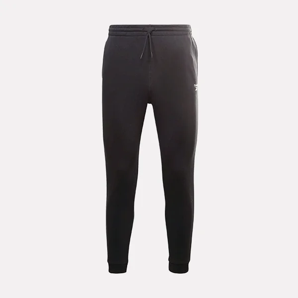 Fleece Jogger