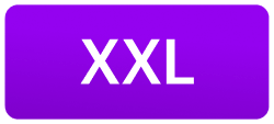 XX-Large