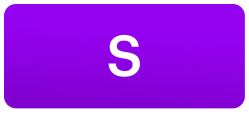 Small