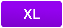 X-Large