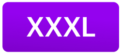 XXX-Large