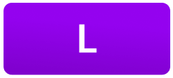 Large