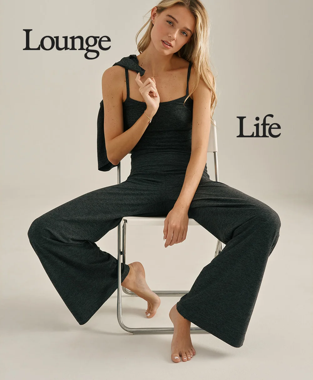 Lounge Life