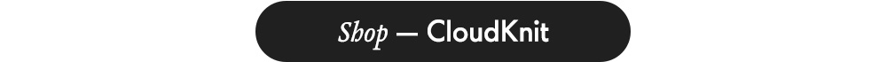 Shop — CloudKnit