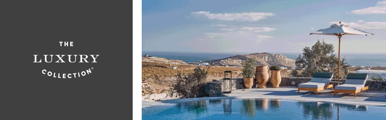 Explore hotel brands that participate in Marriott Bonvoy.
