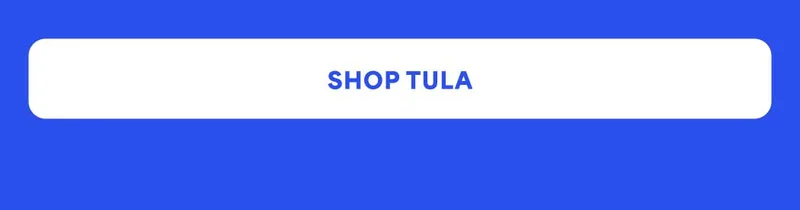 SHOP TULA