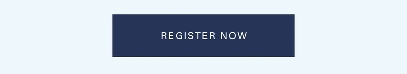 Register now