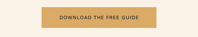 Download the free guide
