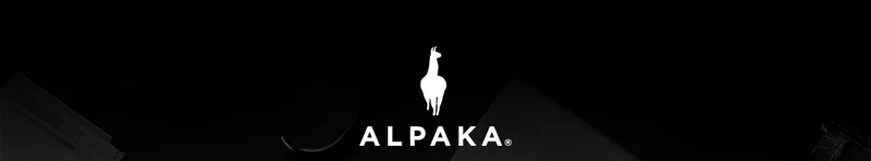 alpaka website