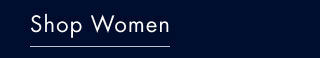 shop women