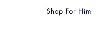 shop men's boots