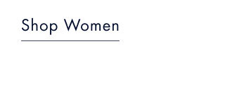 shop women
