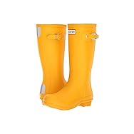 Original Kids' Classic Rain Boot (Little Kid/Big Kid)