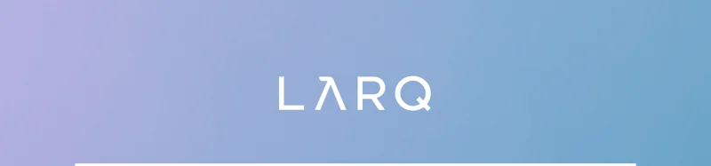 LARQ