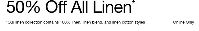 Display images to show real-time content