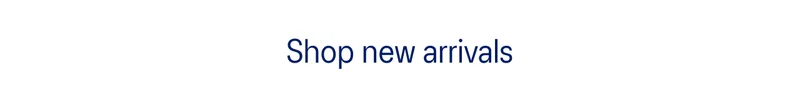 Shop New Arrivals