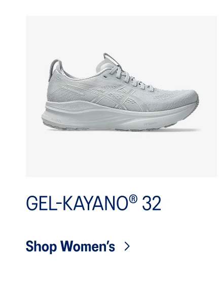 Shop Women's >