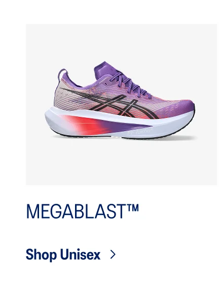 Shop Unisex >
