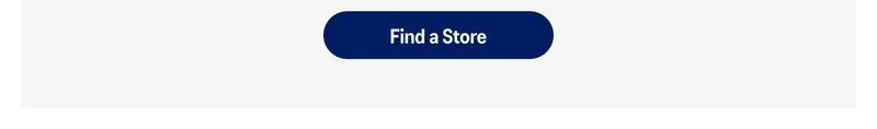 Find a store
