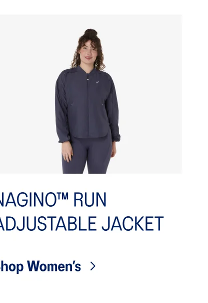 Shop Women's >