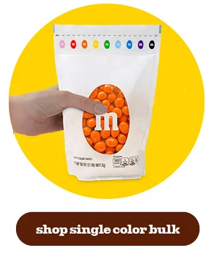 SHOP SINGLE COLOR BULK