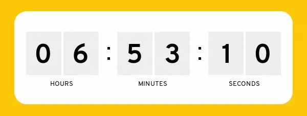 countdownmail.com