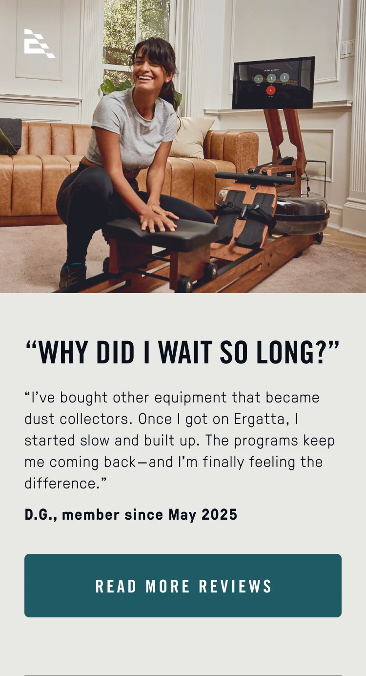 Reviews & Testimonials