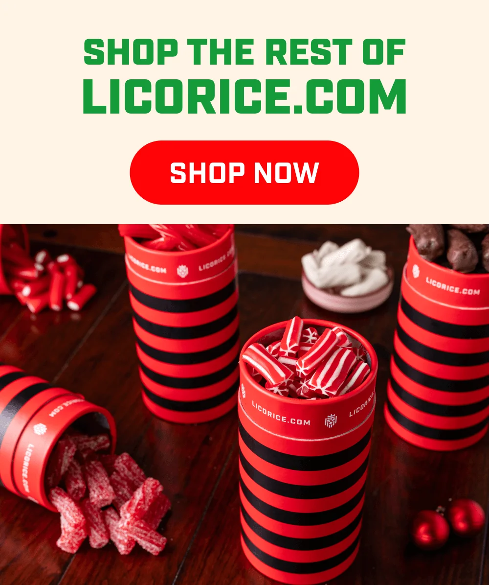 Up to 30% OFF ends tonight!