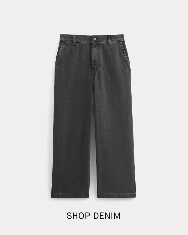 Image | Shop Denim