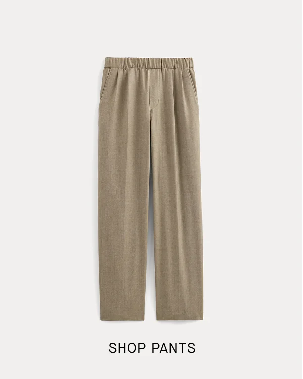 Image | Shop Pants